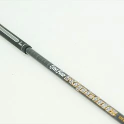 Callaway Mavrik Sub Zero 9 Degree Driver Regular Flex Evenflow Graphite 0881294 -Drivers Sales Store 00881294 4 30658.1610034541