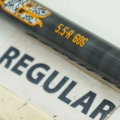 Callaway Mavrik Sub Zero 9 Degree Driver Regular Flex Evenflow Graphite 0881294 -Drivers Sales Store 00881294 5 32302.1610034541