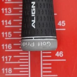 Callaway Mavrik Sub Zero 9 Degree Driver Regular Flex Evenflow Graphite 0881294 -Drivers Sales Store 00881294 6 12753.1610034542