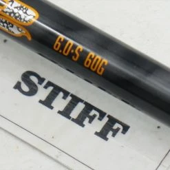 Callaway Epic Flash 9 Driver Stiff Flex Evenflow Graphite 884699 Left Hand Lh -Drivers Sales Store 00884699 4 48993.1614718389