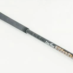 Callaway Epic Flash 9 Driver Stiff Flex Evenflow Graphite 884699 Left Hand Lh -Drivers Sales Store 00884699 5 59499.1614718389