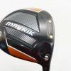 Callaway Mavrik 9 Deg Driver Regular Flex Tensei Very Good 0886963 -Drivers Sales Store 00886963 1 21999.1634059789