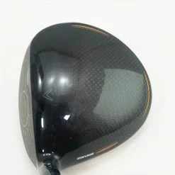 Callaway Mavrik 9 Deg Driver Regular Flex Tensei Very Good 0886963 -Drivers Sales Store 00886963 3 12439.1634059790