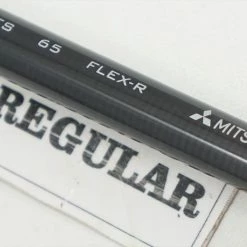 Callaway Mavrik 9 Deg Driver Regular Flex Tensei Very Good 0886963 -Drivers Sales Store 00886963 4 08068.1634059790