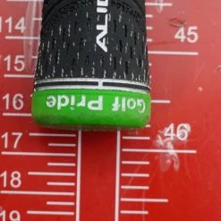 Callaway Mavrik 9 Deg Driver Regular Flex Tensei Very Good 0886963 -Drivers Sales Store 00886963 6 04443.1634059791