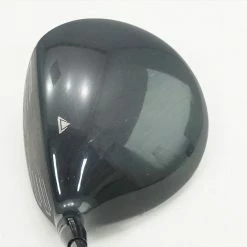 Titleist 917D2 T Stamp 9.5 Degree Driver Stiff Flex Synergy Graphite 0887973 -Drivers Sales Store 00887973 3 36884.1614718445