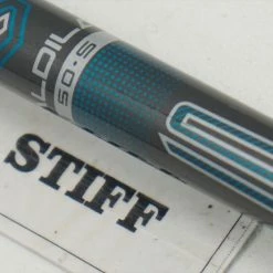 Titleist 917D2 T Stamp 9.5 Degree Driver Stiff Flex Synergy Graphite 0887973 -Drivers Sales Store 00887973 4 08081.1614718445