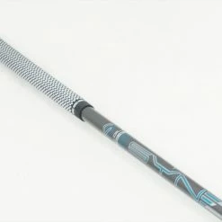 Titleist 917D2 T Stamp 9.5 Degree Driver Stiff Flex Synergy Graphite 0887973 -Drivers Sales Store 00887973 5 08922.1614718446