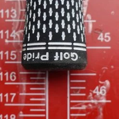 Titleist 917D2 T Stamp 9.5 Degree Driver Stiff Flex Synergy Graphite 0887973 -Drivers Sales Store 00887973 6 48791.1614718446