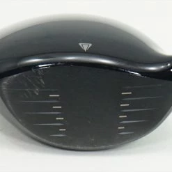 Drivers Sales Store -Drivers Sales Store 00888018 2 06409.1632000798