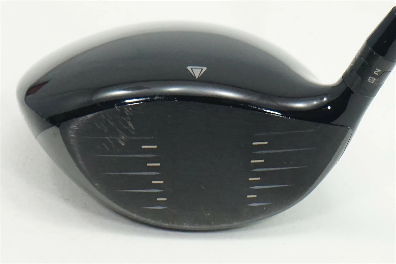 Titleist Ts1 12.5 Degree Driver Extra Stiff Flex Tensei Graphite 0888018 4 Titleist Ts1 12.5 Degree Driver Extra Stiff Flex Tensei Graphite 0888018 - Image 2