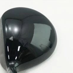 Titleist Ts1 12.5 Degree Driver Extra Stiff Flex Tensei Graphite 0888018 10 Titleist Ts1 12.5 Degree Driver Extra Stiff Flex Tensei Graphite 0888018 -Drivers Sales Store 00888018 3 49475.1632000798