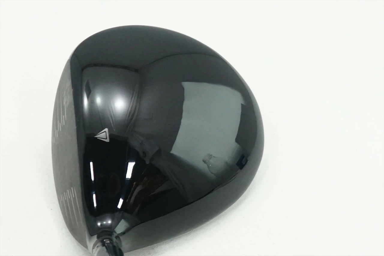 Titleist Ts1 12.5 Degree Driver Extra Stiff Flex Tensei Graphite 0888018 5 Titleist Ts1 12.5 Degree Driver Extra Stiff Flex Tensei Graphite 0888018 - Image 3