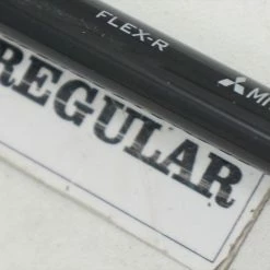 Titleist Ts1 12.5 Degree Driver Extra Stiff Flex Tensei Graphite 0888018 11 Titleist Ts1 12.5 Degree Driver Extra Stiff Flex Tensei Graphite 0888018 -Drivers Sales Store 00888018 4 60143.1632000798