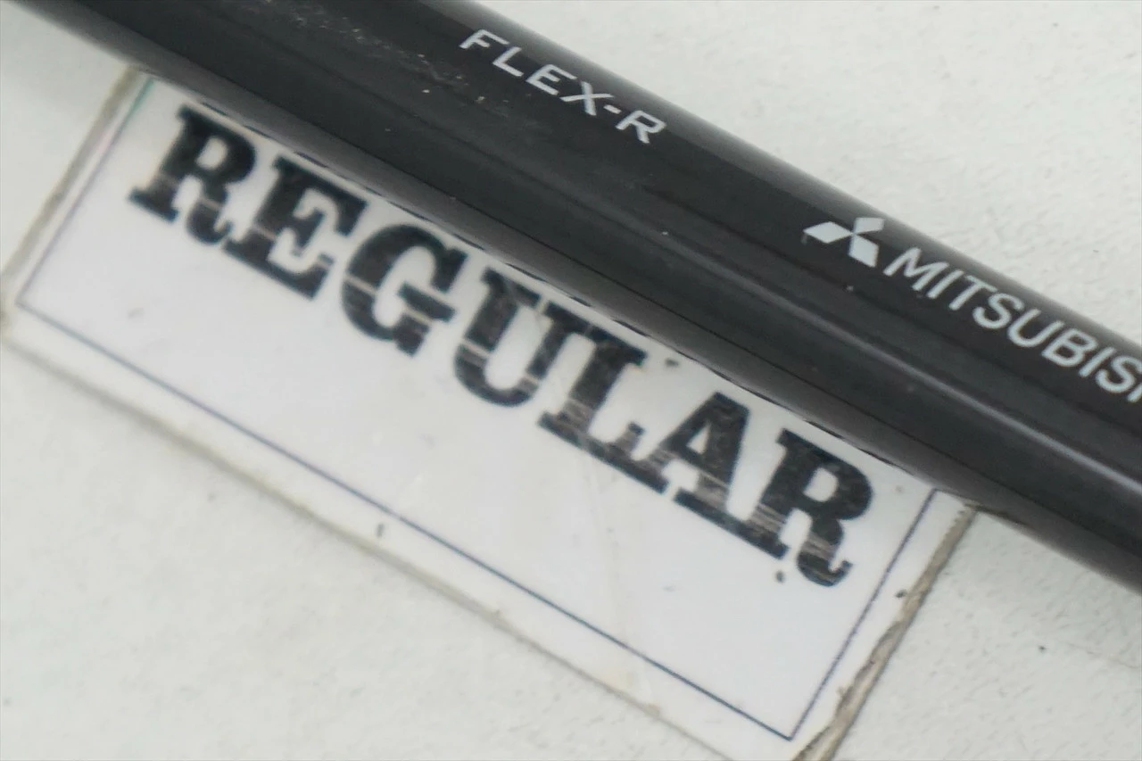 Titleist Ts1 12.5 Degree Driver Extra Stiff Flex Tensei Graphite 0888018 6 Titleist Ts1 12.5 Degree Driver Extra Stiff Flex Tensei Graphite 0888018 - Image 4