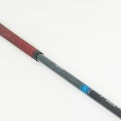 Titleist Ts1 12.5 Degree Driver Extra Stiff Flex Tensei Graphite 0888018 12 Titleist Ts1 12.5 Degree Driver Extra Stiff Flex Tensei Graphite 0888018 -Drivers Sales Store 00888018 5 78371.1632000799