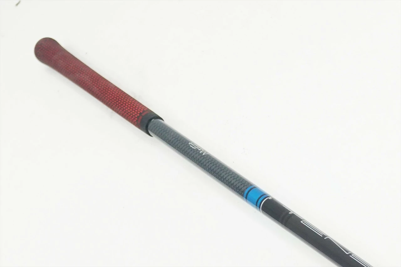 Titleist Ts1 12.5 Degree Driver Extra Stiff Flex Tensei Graphite 0888018 7 Titleist Ts1 12.5 Degree Driver Extra Stiff Flex Tensei Graphite 0888018 - Image 5