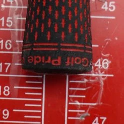 Titleist Ts1 12.5 Degree Driver Extra Stiff Flex Tensei Graphite 0888018 13 Titleist Ts1 12.5 Degree Driver Extra Stiff Flex Tensei Graphite 0888018 -Drivers Sales Store 00888018 6 41935.1632000799