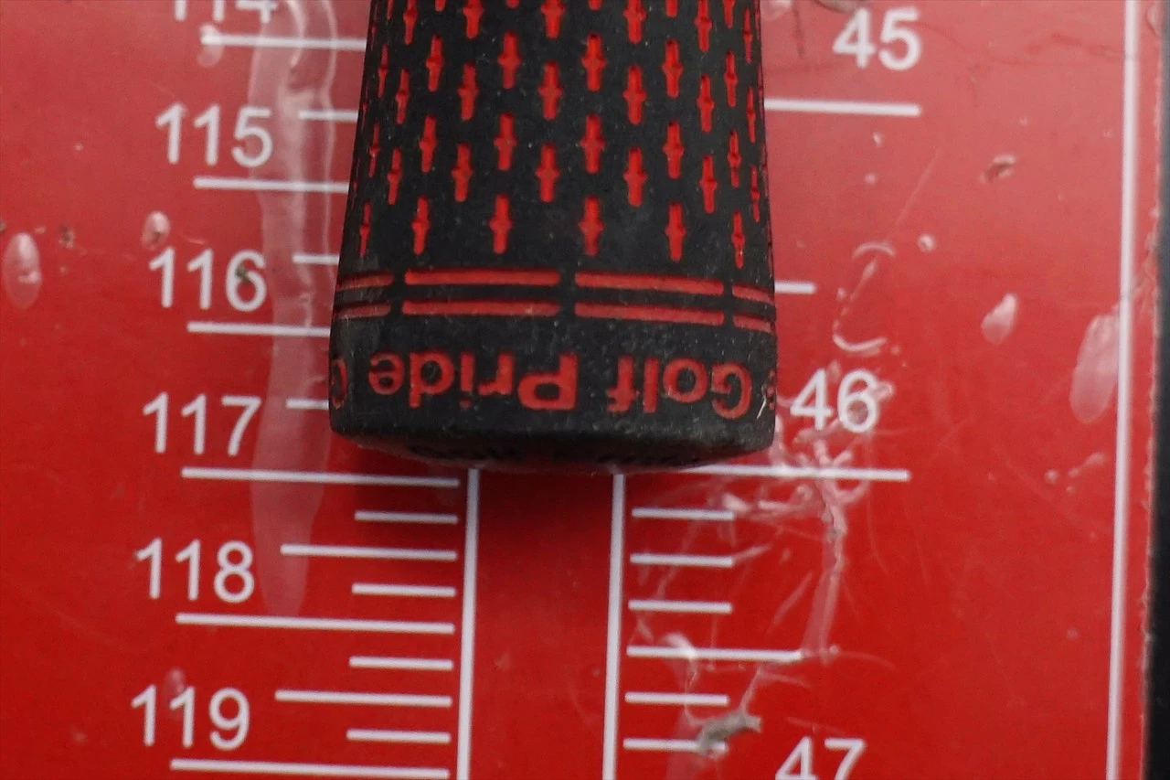 Titleist Ts1 12.5 Degree Driver Extra Stiff Flex Tensei Graphite 0888018 8 Titleist Ts1 12.5 Degree Driver Extra Stiff Flex Tensei Graphite 0888018 - Image 6