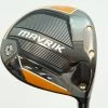 Callaway Mavrik 9 Deg Driver Stiff Flex Rogue Good Cond 0888109 1 Callaway Mavrik 9 Deg Driver Stiff Flex Rogue Good Cond 0888109 -Drivers Sales Store 00888109 1 21411.1636398103