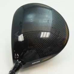 Callaway Mavrik 9 Deg Driver Stiff Flex Rogue Good Cond 0888109 10 Callaway Mavrik 9 Deg Driver Stiff Flex Rogue Good Cond 0888109 -Drivers Sales Store 00888109 3 66752.1636398104