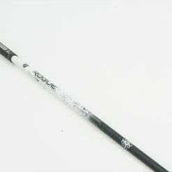 Callaway Mavrik 9 Deg Driver Stiff Flex Rogue Good Cond 0888109 11 Callaway Mavrik 9 Deg Driver Stiff Flex Rogue Good Cond 0888109 -Drivers Sales Store 00888109 4 54230.1636398104