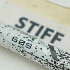 Callaway Mavrik 9 Deg Driver Stiff Flex Rogue Good Cond 0888109 12 Callaway Mavrik 9 Deg Driver Stiff Flex Rogue Good Cond 0888109 -Drivers Sales Store 00888109 5 28439.1636398105