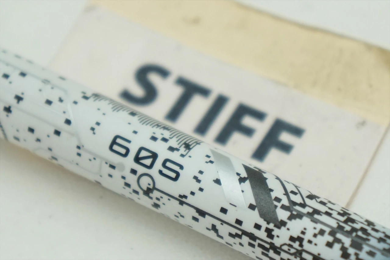 Callaway Mavrik 9 Deg Driver Stiff Flex Rogue Good Cond 0888109 7 Callaway Mavrik 9 Deg Driver Stiff Flex Rogue Good Cond 0888109 - Image 5