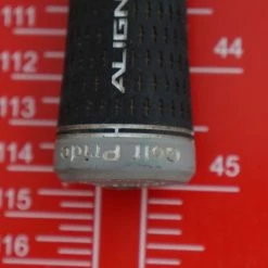 Callaway Mavrik 9 Deg Driver Stiff Flex Rogue Good Cond 0888109 13 Callaway Mavrik 9 Deg Driver Stiff Flex Rogue Good Cond 0888109 -Drivers Sales Store 00888109 6 61861.1636398105