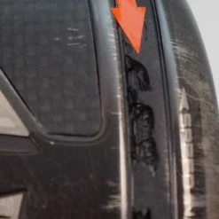 Taylormade Sim Max 10.5 Degree Driver Extra Stiff Flex Atmos Graphite 0888137 9 Taylormade Sim Max 10.5 Degree Driver Extra Stiff Flex Atmos Graphite 0888137 -Drivers Sales Store 00888137 2 38043.1612806809