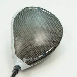 Taylormade Sim Max 10.5 Degree Driver Extra Stiff Flex Atmos Graphite 0888137 11 Taylormade Sim Max 10.5 Degree Driver Extra Stiff Flex Atmos Graphite 0888137 -Drivers Sales Store 00888137 4 32769.1612806810