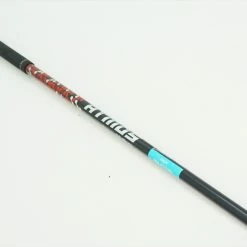 Taylormade Sim Max 10.5 Degree Driver Extra Stiff Flex Atmos Graphite 0888137 12 Taylormade Sim Max 10.5 Degree Driver Extra Stiff Flex Atmos Graphite 0888137 -Drivers Sales Store 00888137 5 05756.1612806811