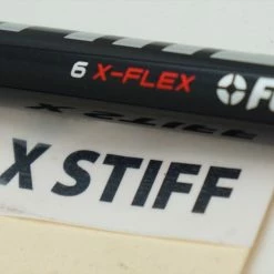 Taylormade Sim Max 10.5 Degree Driver Extra Stiff Flex Atmos Graphite 0888137 13 Taylormade Sim Max 10.5 Degree Driver Extra Stiff Flex Atmos Graphite 0888137 -Drivers Sales Store 00888137 6 73184.1612806811