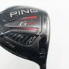 Ping G410 Plus 10.5 Degree Driver Regular Flex Alta Cb Graphite 0888575 -Drivers Sales Store 00888575 1 56734.1623956369