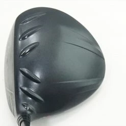 Ping G410 Plus 10.5 Degree Driver Regular Flex Alta Cb Graphite 0888575 -Drivers Sales Store 00888575 3 68393.1623956369