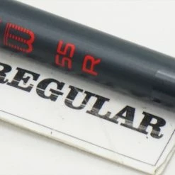 Ping G410 Plus 10.5 Degree Driver Regular Flex Alta Cb Graphite 0888575 -Drivers Sales Store 00888575 4 97090.1623956370