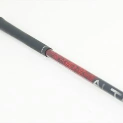 Ping G410 Plus 10.5 Degree Driver Regular Flex Alta Cb Graphite 0888575 -Drivers Sales Store 00888575 5 50485.1623956370