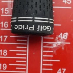 Ping G410 Plus 10.5 Degree Driver Regular Flex Alta Cb Graphite 0888575 -Drivers Sales Store 00888575 6 72839.1623956370