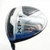 Honma Tour World Xp-1 10.5 Driver Regular Flex Graphite 0889328 Left Hand Lh