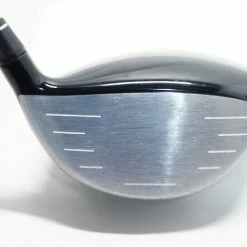 Honma Tour World Xp-1 10.5 Driver Regular Flex Graphite 0889328 Left Hand Lh -Drivers Sales Store 00889328 3 25135.1611866251