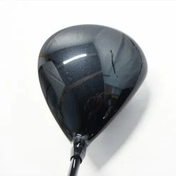 Honma Tour World Xp-1 10.5 Driver Regular Flex Graphite 0889328 Left Hand Lh -Drivers Sales Store 00889328 4 29029.1611866251
