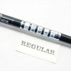 Honma Tour World Xp-1 10.5 Driver Regular Flex Graphite 0889328 Left Hand Lh -Drivers Sales Store 00889328 5 00728.1611866252