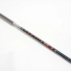 Honma Tour World Xp-1 10.5 Driver Regular Flex Graphite 0889328 Left Hand Lh -Drivers Sales Store 00889328 6 62536.1611866252