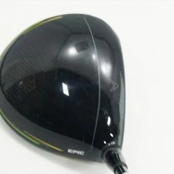 Callaway Epic Flash Sub Zero 9 Driver Regular Flex Graphite 0890904 Left Hand 10 Callaway Epic Flash Sub Zero 9 Driver Regular Flex Graphite 0890904 Left Hand -Drivers Sales Store 00890904 3 80946.1611938592