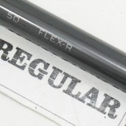 Callaway Epic Flash Sub Zero 9 Driver Regular Flex Graphite 0890904 Left Hand 11 Callaway Epic Flash Sub Zero 9 Driver Regular Flex Graphite 0890904 Left Hand -Drivers Sales Store 00890904 4 80712.1611938592