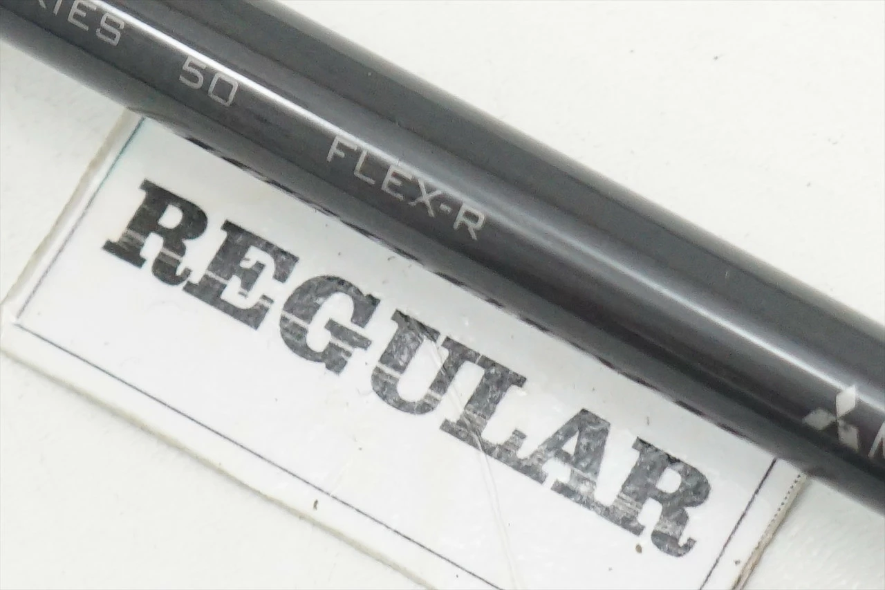 Callaway Epic Flash Sub Zero 9 Driver Regular Flex Graphite 0890904 Left Hand 6 Callaway Epic Flash Sub Zero 9 Driver Regular Flex Graphite 0890904 Left Hand - Image 4