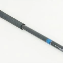 Callaway Epic Flash Sub Zero 9 Driver Regular Flex Graphite 0890904 Left Hand 12 Callaway Epic Flash Sub Zero 9 Driver Regular Flex Graphite 0890904 Left Hand -Drivers Sales Store 00890904 5 77344.1611938593