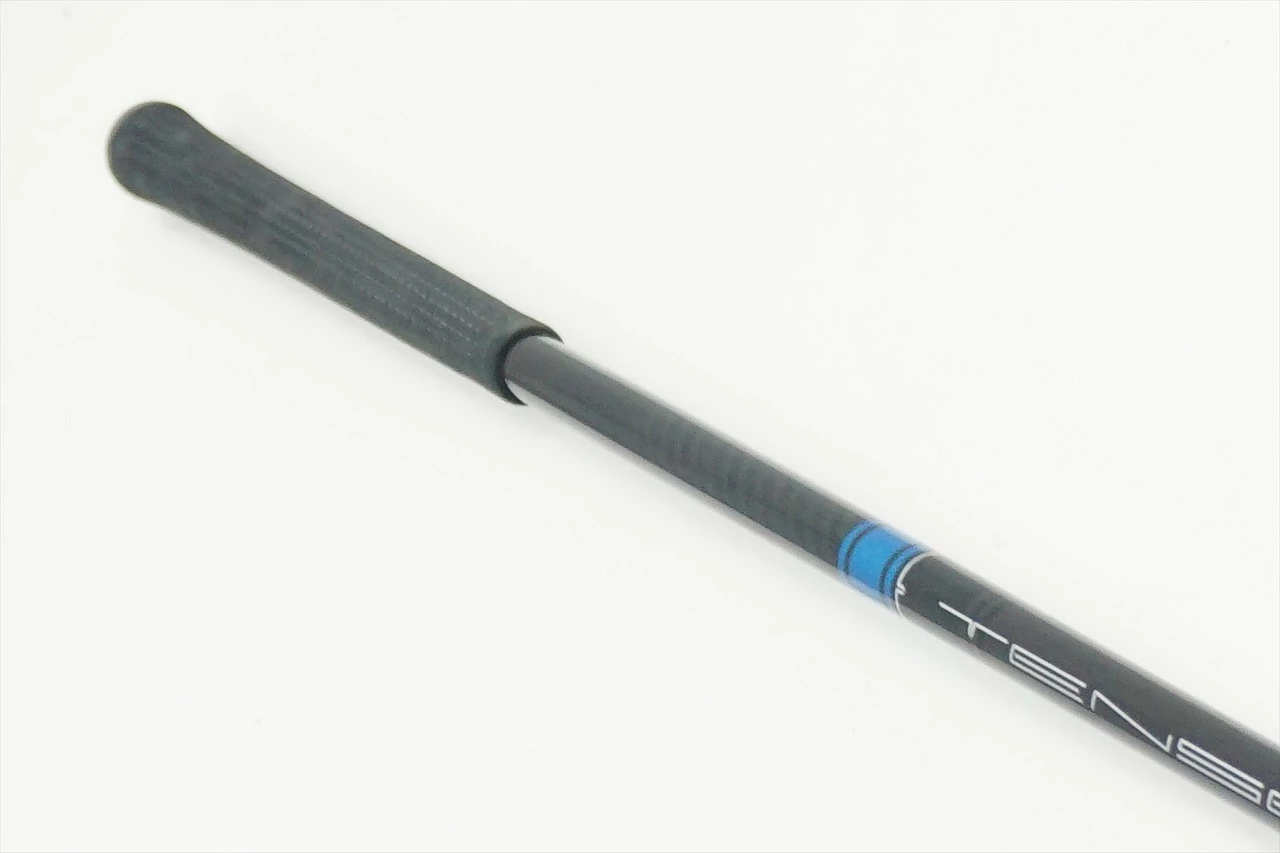 Callaway Epic Flash Sub Zero 9 Driver Regular Flex Graphite 0890904 Left Hand 7 Callaway Epic Flash Sub Zero 9 Driver Regular Flex Graphite 0890904 Left Hand - Image 5