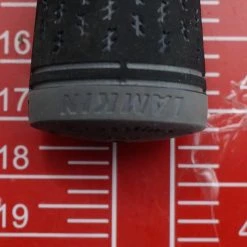 Callaway Epic Flash Sub Zero 9 Driver Regular Flex Graphite 0890904 Left Hand 13 Callaway Epic Flash Sub Zero 9 Driver Regular Flex Graphite 0890904 Left Hand -Drivers Sales Store 00890904 6 14904.1611938593