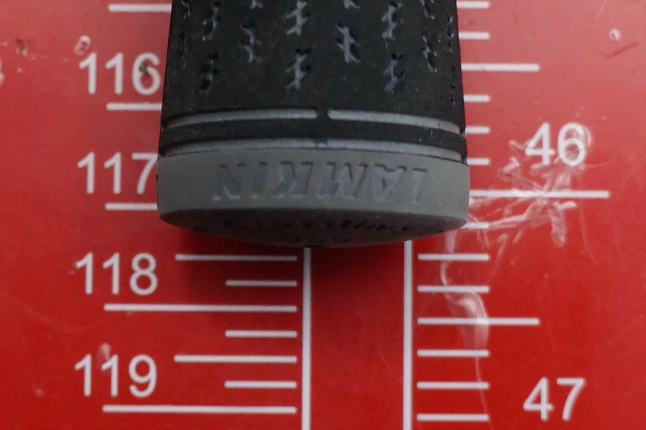 Callaway Epic Flash Sub Zero 9 Driver Regular Flex Graphite 0890904 Left Hand 8 Callaway Epic Flash Sub Zero 9 Driver Regular Flex Graphite 0890904 Left Hand - Image 6